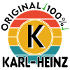 Karl Heinz