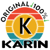 Karin