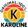 Karoline