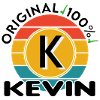 Kevin