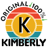 Kimberly