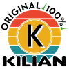 Kilian
