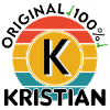Kristian