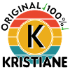 Kristiane