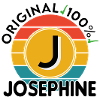 Josephine