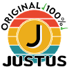 Justus