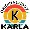 Karla