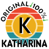 Katharina