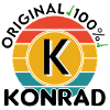 Konrad