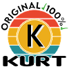 Kurt