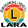 Lara