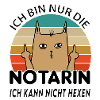 Notarin