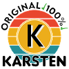 Karsten