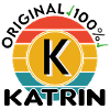 Katrin