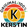 Kerstin