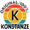 Konstanze