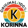 Korinna