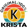 Krista