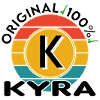 Kyra
