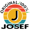 Josef