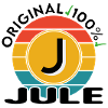 Jule