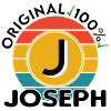 Joseph