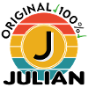 Julian