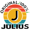 Julius