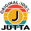 Jutta