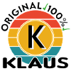 Klaus