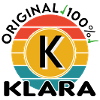 Klara