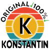 Konstantin