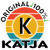 Katja