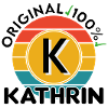 Kathrin