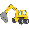 Bagger