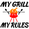 Griller
