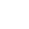 à vos marques