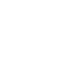 régime vodka