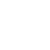 régime je commencerai demain