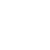 Âne