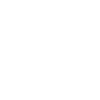 Restez calme et curryez