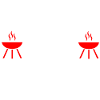 Griller