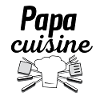Papa cuisine