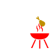 Grill