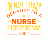 KRANKENSCHWESTER Crazy Nurse