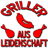 Grillen
