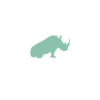 Nashorn