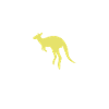 Kangaroo