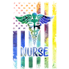 Nurse Hospital Emergency