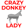 Donkey
